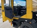 1995 MAN 14, жёлтый, 2900000 рублей - вид 3
