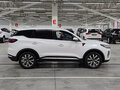 2023 Chery Tiggo 7 Pro Max I, белый, 1610000 рублей - вид 3