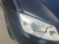 2013 Lada (ВАЗ) Granta I, чёрный, 260000 рублей - вид 8