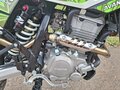 2020 Avantis Dakar 250, зелёный, 249000 рублей - вид 2