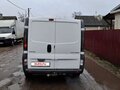 2005 Opel Vivaro, белый, 850000 рублей - вид 5