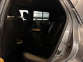 2014 Nissan Juke I Рестайлинг, серый - вид 10