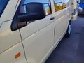 2007 Volkswagen Transporter T5, бежевый, 780000 рублей - вид 5