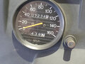 2008 Yamaha VK540, серебристый, 650000 рублей - вид 2