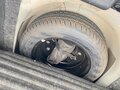 2024 Lada (ВАЗ) Granta I Рестайлинг, коричневый, 760000 рублей - вид 1