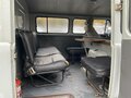 2014 УАЗ 3909, серый, 320000 рублей - вид 10