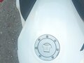2005 Honda CBR 600F, белый, 550000 рублей - вид 3