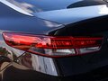 2018 Kia Optima IV, коричневый, 1895000 рублей - вид 11