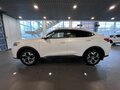 2022 Haval F7x I Рестайлинг, белый, 2415000 рублей - вид 5