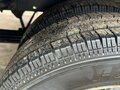 2021 ГАЗ ГАЗель Next, белый, 2800000 рублей - вид 9