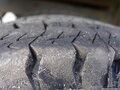 2013 ГАЗ ГАЗель Next, зелёный, 1500000 рублей - вид 4