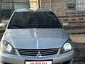 2006 Mitsubishi Lancer IX Рестайлинг, серебристый, 299999 рублей - вид 1