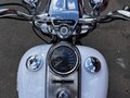 2015 Harley-Davidson Road King, белый, 960000 рублей - вид 6