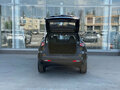 2026 Changan CS35 Max, чёрный, 2649900 рублей - вид 5