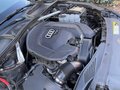 2019 Audi A4 V (B9), коричневый, 2300000 рублей - вид 9