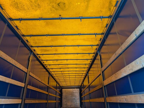 2012 Schmitz Cargobull SCS, серый, 2699000 рублей - вид 8