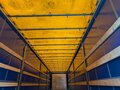 2012 Schmitz Cargobull SCS, серый, 2699000 рублей - вид 8