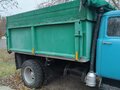 1992 ЗИЛ 554, голубой, 670000 рублей - вид 6