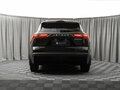 2024 Jetour Dashing I, чёрный, 2120000 рублей - вид 5