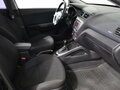 2015 Kia Rio III Рестайлинг, чёрный, 829000 рублей - вид 10