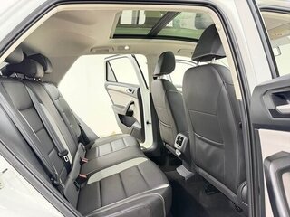 2023 Volkswagen T-Roc I (China Market) Рестайлинг, белый, 1300000 рублей, вид 5