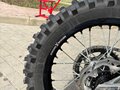 2024 GR GR8, чёрный, 220000 рублей - вид 9