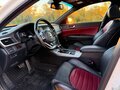 2018 Kia Optima IV Рестайлинг, белый, 2000000 рублей - вид 7