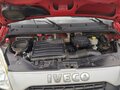 2013 Iveco Daily, красный, 1798000 рублей - вид 7