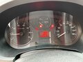 2011 Citroen Berlingo II, белый, 350000 рублей - вид 9