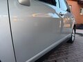 2008 Nissan Tiida I, серебристый, 730000 рублей - вид 2