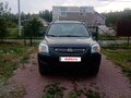 2010 Kia Sportage II Рестайлинг, чёрный, 851500 рублей - вид 1