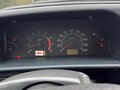 2013 Lada (ВАЗ) 2114, белый - вид 9