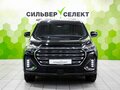 2023 Jetour X90+, чёрный, 2250000 рублей - вид 2