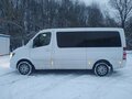 2015 Mercedes-Benz Sprinter, белый, 4650000 рублей - вид 2