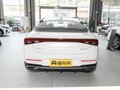 2025 Kia K5 III, белый, 3165000 рублей - вид 6