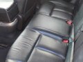 2011 Nissan Juke I, чёрный, 1199000 рублей - вид 9