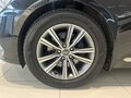 2019 Genesis G80 I, чёрный, 2099000 рублей - вид 6