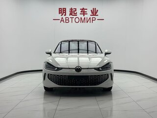 2023 Volkswagen Lamando L II, белый, 1872000 рублей, вид 1