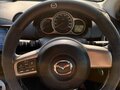 2011 Mazda Demio III (DE), голубой, 710000 рублей - вид 5