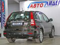 2008 Honda CR-V III, чёрный, 1350000 рублей - вид 1