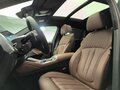 2026 BMW X6 40d III (G06) Рестайлинг, серый, 18990000 рублей - вид 10