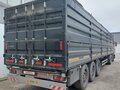 2000 MAN F 2000, оранжевый, 650000 рублей - вид 3