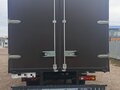 2010 ГАЗ ГАЗель (3302), красный, 1000000 рублей - вид 4