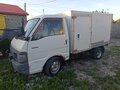 1999 Nissan Vanette, белый, 600000 рублей - вид 1