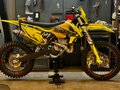 2019 KTM 350 EXC F, жёлтый, 620000 рублей - вид 10