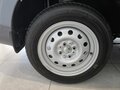 2026 Lada (ВАЗ) Granta I Рестайлинг, серый, 1078200 рублей - вид 11