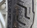 2006 Harley-Davidson Dyna Super Glide, чёрный, 700000 рублей - вид 8