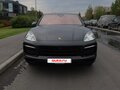 2021 Porsche Cayenne GTS Coupé III, чёрный - вид 9
