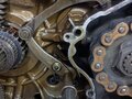 2009 Ducati 848, красный, 680000 рублей - вид 9