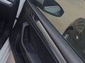 2021 Skoda Superb III Рестайлинг, чёрный, 2200000 рублей - вид 4
